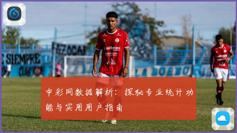 中彩网数据解析：探秘专业统计功能与实用用户指南