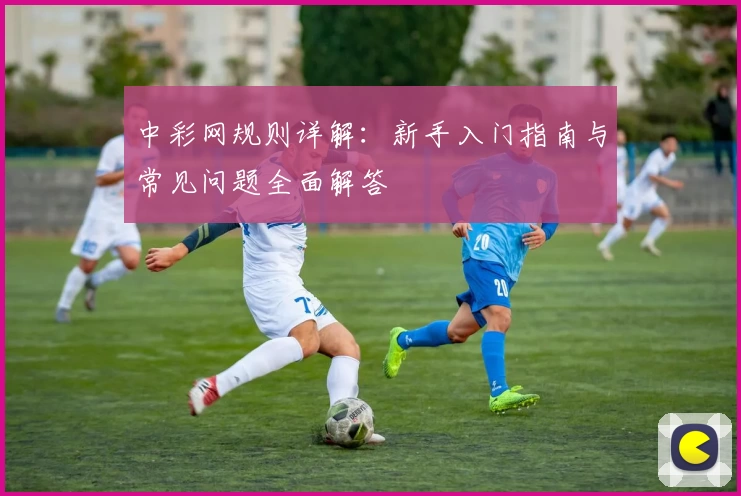 中彩网规则详解：新手入门指南与常见问题全面解答